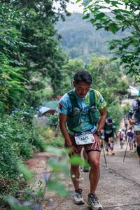 BIB: 
                            <button type="button" onclick="openModal(27246254)" class="btn btn-primary btn-sm float-right btn-popup" data-toggle="modal" data-target=".modal-high-quality">
                        <i class="fas fa-shopping-cart"></i> Add to Cart
                    </button>
                                            <button type="button" onclick="isThisMe(27246254, true)" class="btn btn-success btn-sm float-right btn-popup btn-isme hidden" data-toggle="tooltip" data-placement="bottom" title="นี่คือรูปของคุณใช่ไหม คลิกที่นี่เพื่อเอาเข้าอัลบั้ม">
                        <i class="fas fa-plus"></i> Add to album
                    </button>
                    <button type="button" onclick="isThisMe(27246254, false)" class="btn btn-warning btn-sm float-right btn-popup btn-isnotme hidden">
                        <i class="fas fa-ban"></i> Remove from album
                    </button>